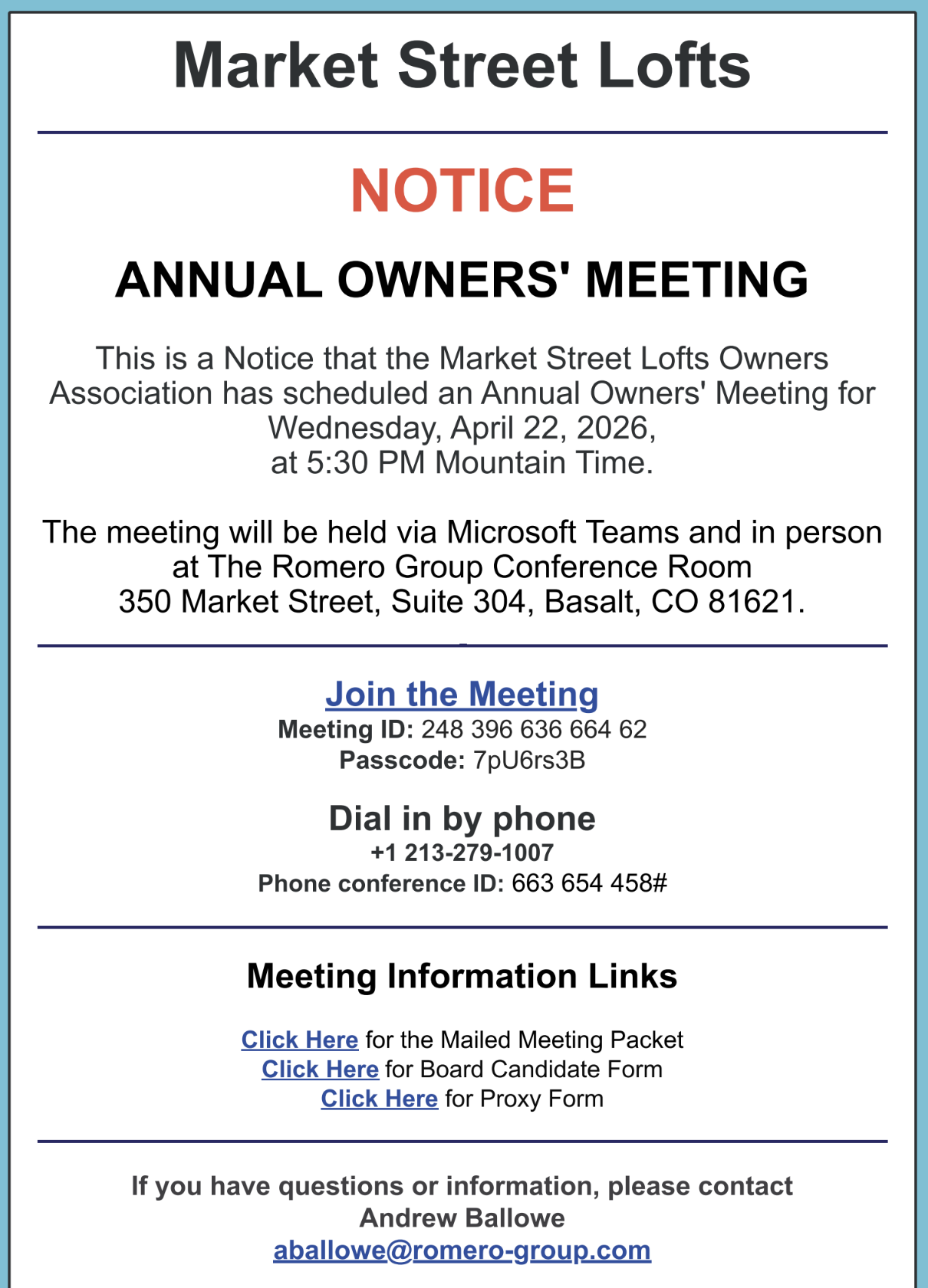 Screenshot 2026-04-10 at 6.23.20 PM